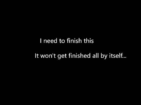Trollder Refiled