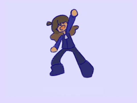 Animation