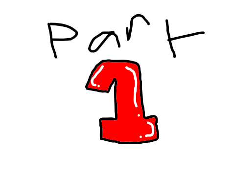 Single Soon // part 1/UNOOOOOOOO