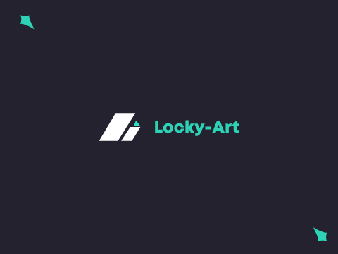 for Locky-Art