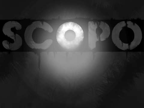 Scopo