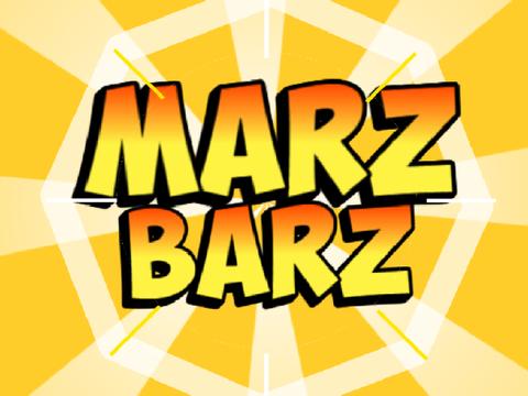 (Request) Intro for @MARZZBARZZZ