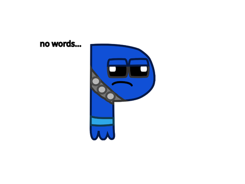 here