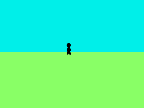 Simulation