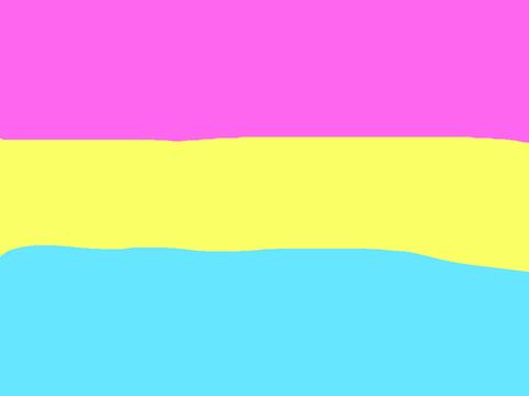 I came out to my mom today!