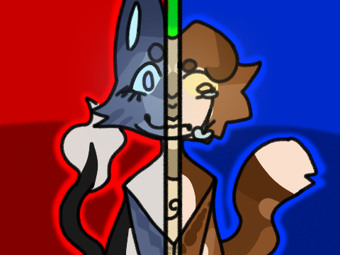 Fanrt >:)