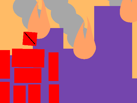 square boss 