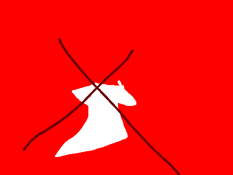 part 5