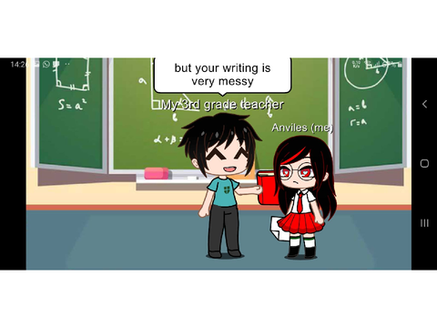 It Happens All The Time