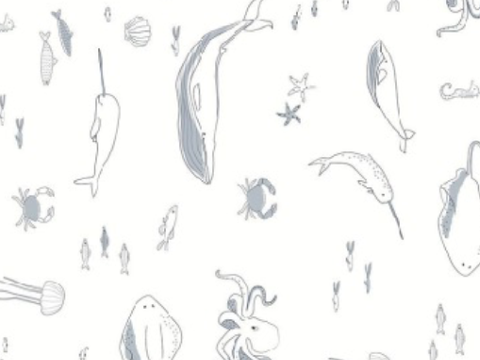 Project thumbnail