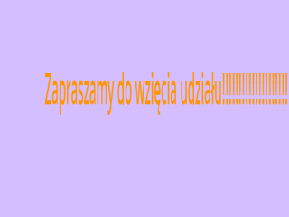 Challenge pisarski!!!!!!!!!!!!!!!!!!!!!!!!!!!!!!!!!!!!!!!!!!!!!!!!!!!!!!!