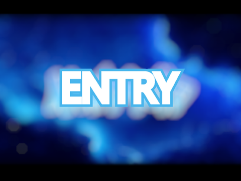 Intro for Madrid << Entry                       #intro #entry #edit #madrid2030