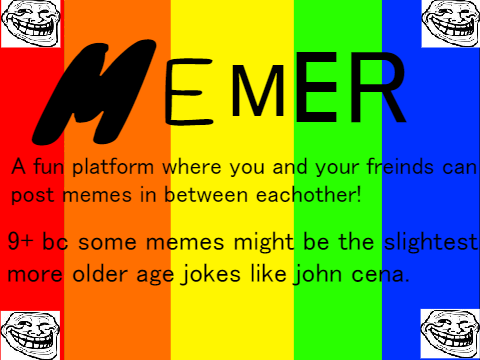 MeMer
