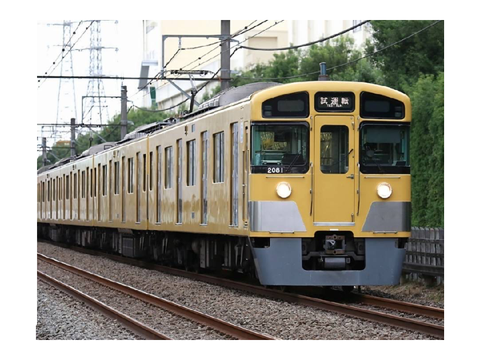 鉄道写真(๑>◡<๑)