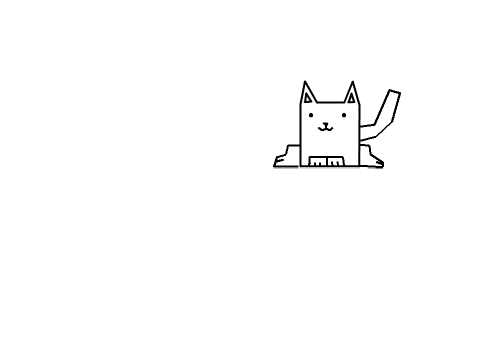 7th CS Scratch Review