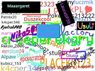zremiksuj to i wpisz siebiee remix remix remix