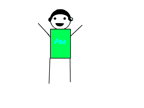 Pro