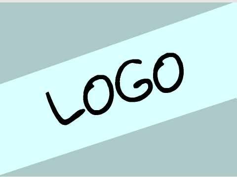 McCoder356's logo