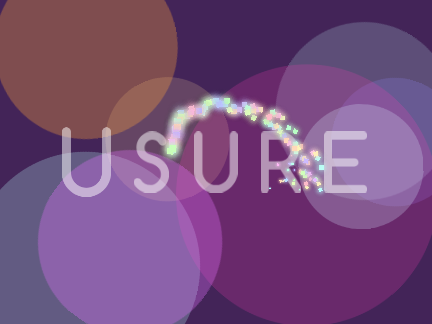 Usure : Jeu d'Écriture