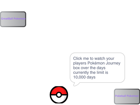POKEBOX REBOOT