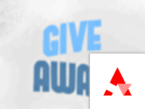 [Closed] 500 Intro Give Away!!