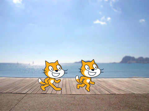 ヨナ抜き長音階