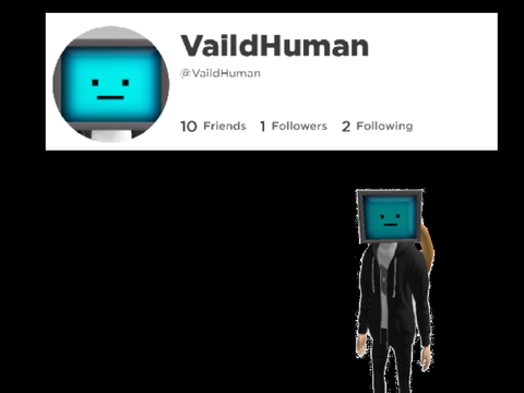 Roblox