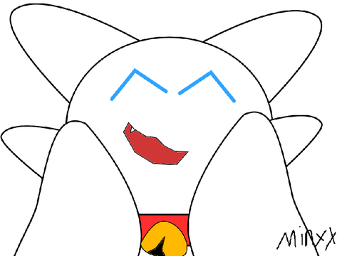 Gift for @ShadowXCrystal!