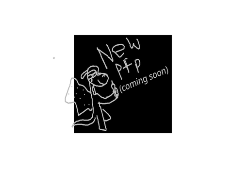 [new] pfp.exe