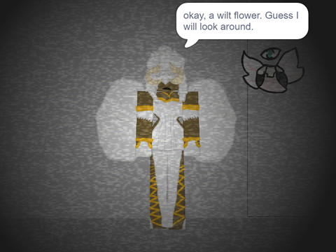 Elia has appeared.. (23)