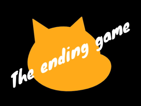 The Ending Game