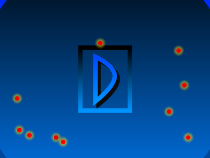 (HUGE PRIZES)100+ Followers PFP Contest (OPEN) remix