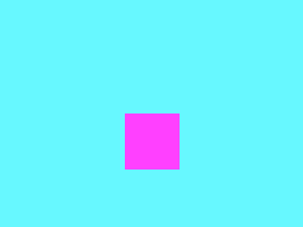 color maker