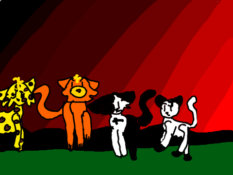 Part 7