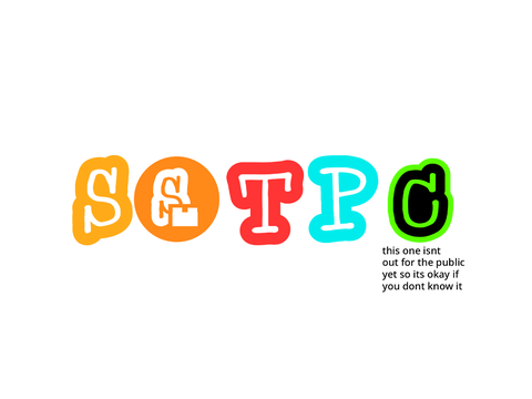 if you know about all of these you are cool
