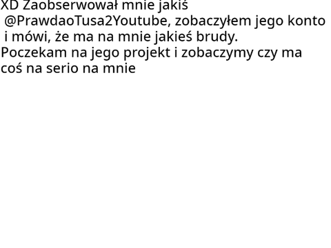XD