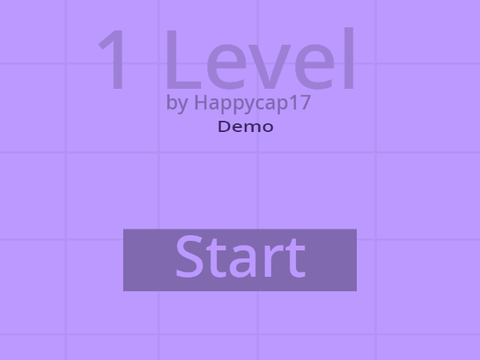 1 Level