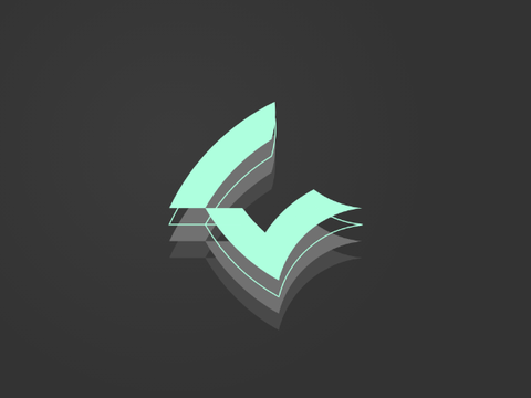 [I'M STUPID] Branding for Lovelyseaurchin