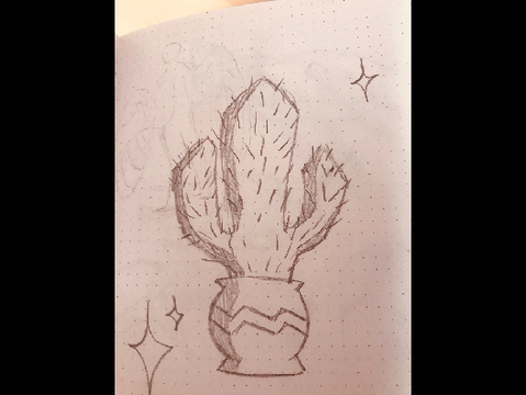 Random - #28