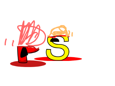 i KILLED HIM remix