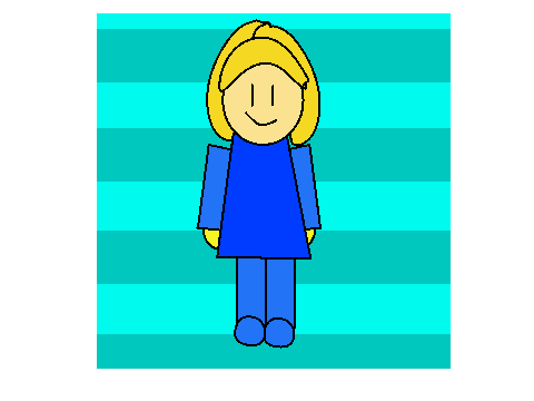 pfp for SneezeWeasel