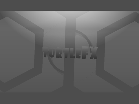 My intro :)
