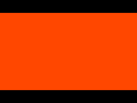 Intro for Harukun19 (AE)