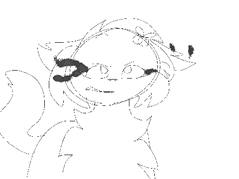 Set It All Free [] Part 2 WIP