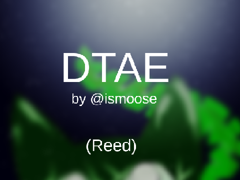 DTAE