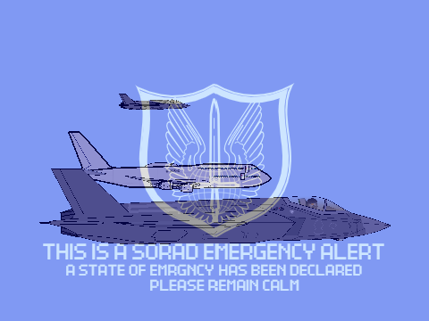 [ATTENTION]