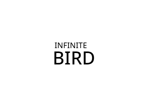 MMO Flappy Bird