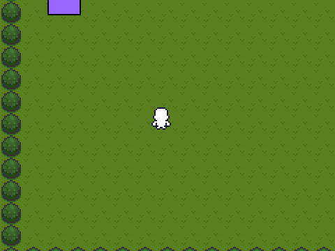 Stoneborn RPG | WIP