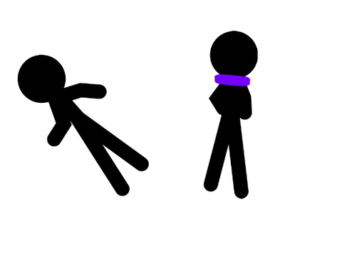 Attack