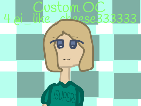 4 i_like_cheese333333 only